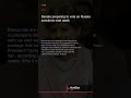 Daily News Briefing - July 24, 2026 | Top Stories from Around the World