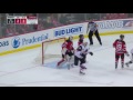 Plays of The Week: Week 2