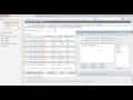 Mysql Dersleri - Insert Into İle Tabloya Veri Ekleme | Ders - 17
