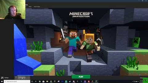 How to Install FTB Revelation