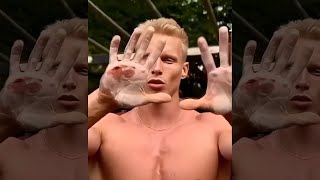 "Bro Has Soft Hands..." 🤦‍♂️ screenshot 3