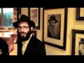 Shabbos now by 8th day official music