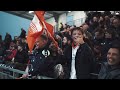 Leinster week BTS | United Rugby Championship Round 1