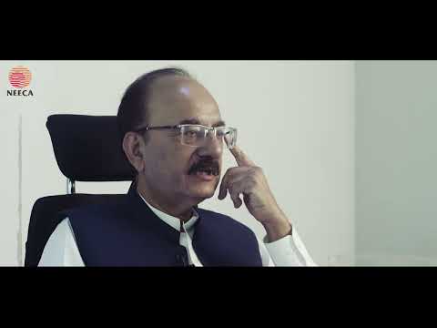 Expert Advice & Insights from Mr. Masroor Khan, Chairman OGRA in the Energy Sector
