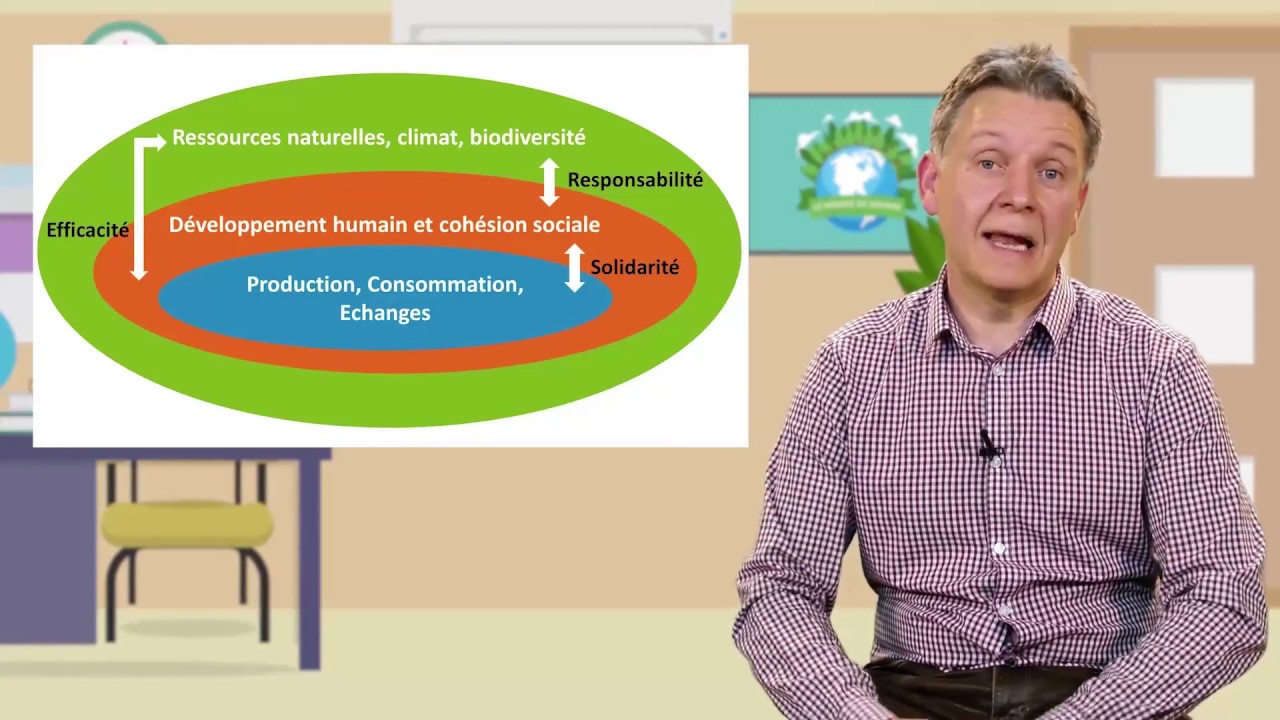 Que sont les représentations ?