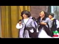      بسم الله حفل وزارة التربية          نجومي