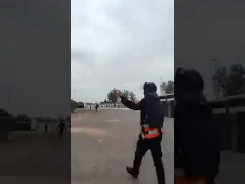 فضيحة بجلاجل بالمصرية....!!!!!