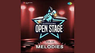 Mujhko Is Raat Ki Tanhai Mein