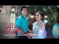 B mt tri tim  phng ngc huy x mai phng  official mv