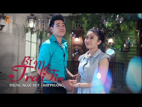 Video: Bài hát Breakup: 20 bài hát hoàn hảo để chia nhỏ và trở nên mạnh mẽ hơn