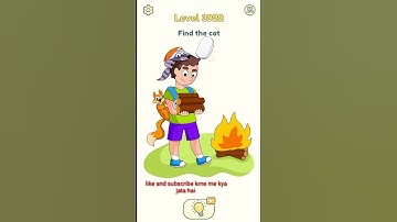 #3922 delete one part2 dop2 level 3922 #shorts #allgameon4u #youtubeshorts #short #shortvideo #viral