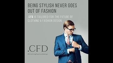 Register .CFD Domain Names - Atak Domain