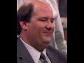 Theoffice Kevinmalone Janlevinson Brianbaumgartner Melorahardin 