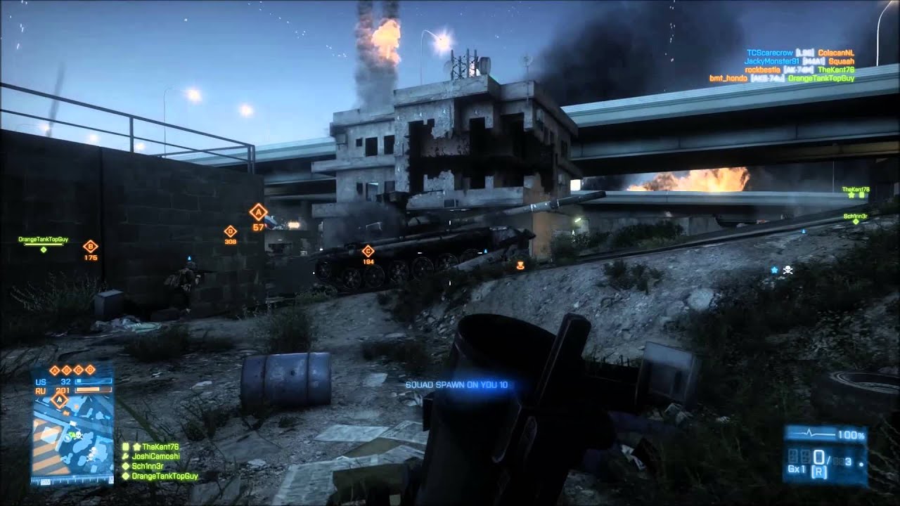 The Future of JoshiCamoshiGames (Update Video)