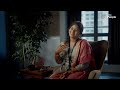 From the HeaRt of HR - Bavadharani B (Associate - HR, Zoho) | #InternationalHRDay2025