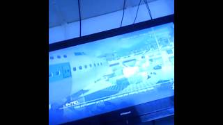 Mw2 trick shot tutorial episode 3