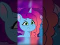 MLP: Мисти ждет светлое будущие #mylittlepony #mylittleponytellyourtale