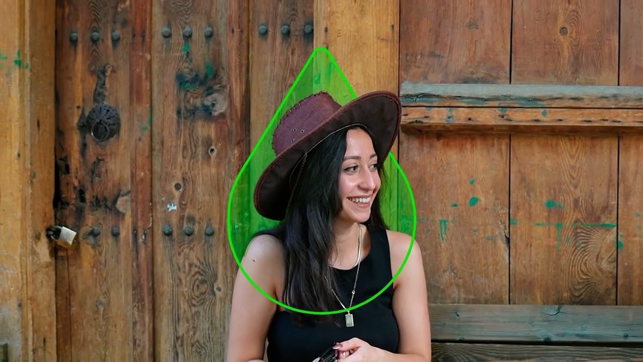 Diana Bioenergia – Lançamento da Nova Marca | Motion Design