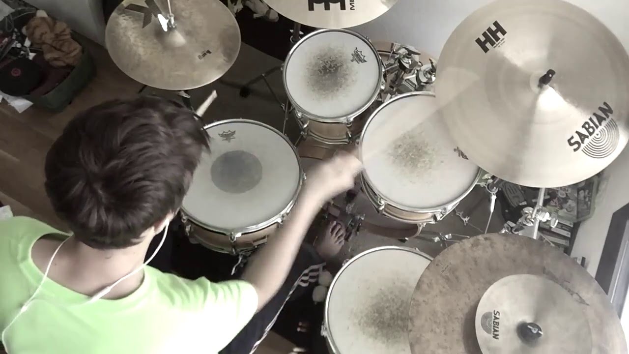 Stay Sharp (sotto sotto) by Fulvio Granata