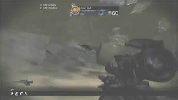 Joined Hit! @TheHitSnipin