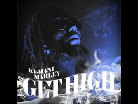 ky-mani-marley---get-hight-hq