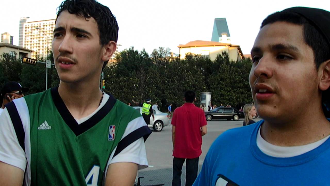 NBA Finals Game 5 YouTube