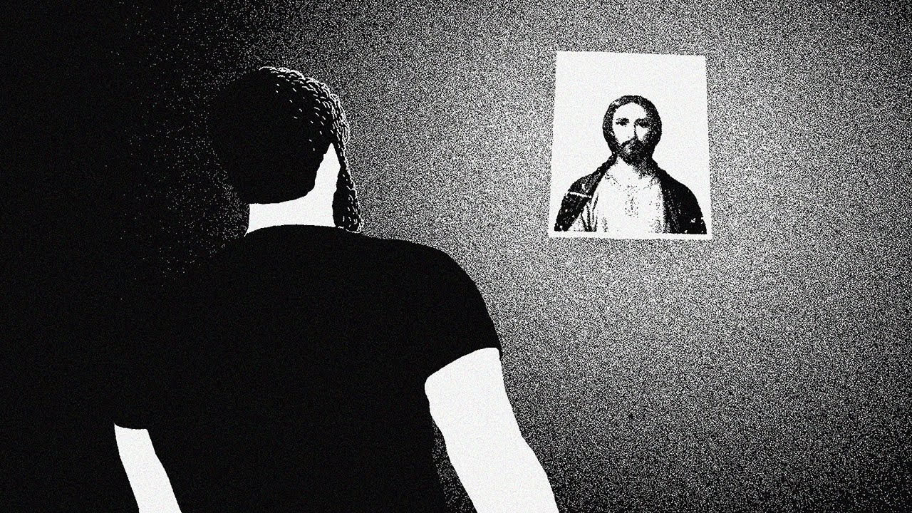 Очај Пада | Despair of the Fall