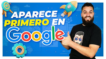 🔥 Cómo Posicionar #1 tu Negocio con Google My Business ► FUNCIONA 😱✅