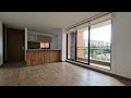 Vendido MODERNO APARTAESTUDIO 54 MTS CON BALCÓN EN MAZUREN  INFO 3014012040