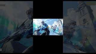 Free Fire Streamer X Pro Setup | Free Fire Streamer X Pro Root Penel ob53 #freefiremax #freefire