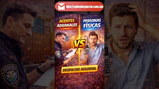 IMPORTACIONES | EXPORTACIONES | AGENCIA ADUANAL| DESPACHO ADUANAL | E-COMMERCE | ALIBABA | SG