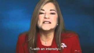 EXPOSED: Loretta Sanchez Tells Latinos that &quot;The Vietnamese&quot; Stealing Her House Seat