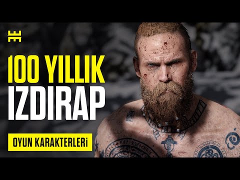 ผลสลากกินแบ่งรัฐบาล วันที่ 1 พย. 2567