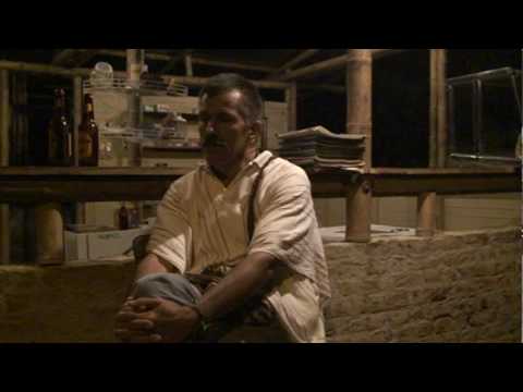 TOMADOR DE YAGÉ 6 camera iphone 8 plus apk