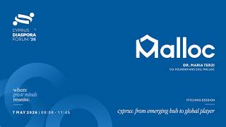 Malloc Uncovered | Cyprus Diaspora Forum