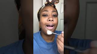 Brightening Facial With Skin Script Products