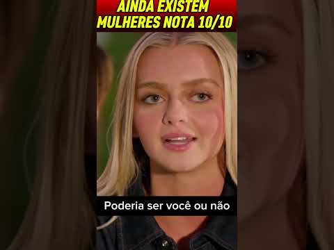 Mais facil ganhar na megasena do que encontrar uma mulher assim #traição #relacionamento