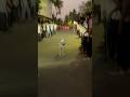 Kolhapur dog race 🚀😱 || kolhapur dog racing / dog race maharashtra || #shorts #arfyads