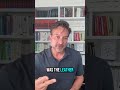 How Coach Went From $6M to $5 BILLION | Lew Frankfort