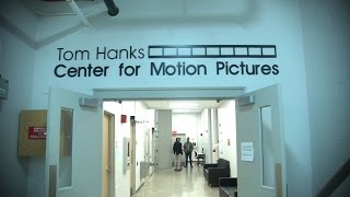 National docu-series on Dayton’s heroin use premieres at Wright State