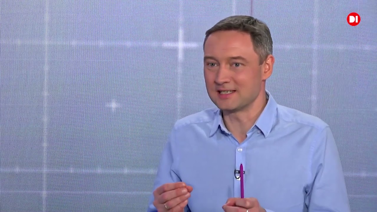 У людському організмі нирки відіграють важливу роль...