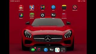 How to get pizza tower mobile screenshot 1