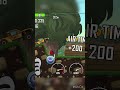 SPeED WAY