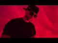 JOHN LEVID – Темные Ночи (Official Video)