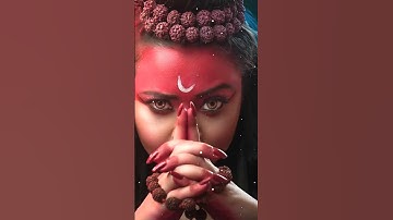 Shiv Vaani/Mahadev Status/Mahadev Status Video/Bholenath Status#mahadeva#shorts#trending#ytshort#new