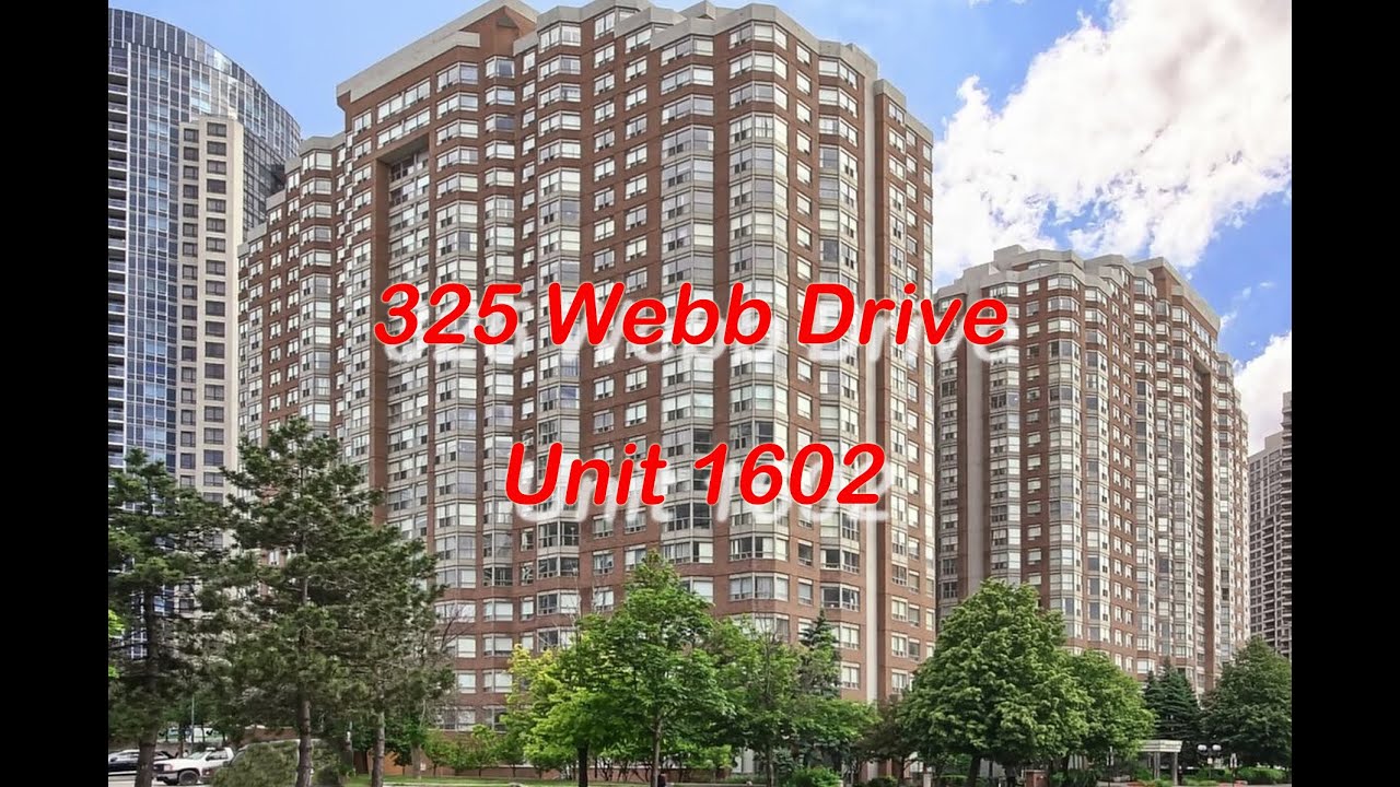 325 Webb Drive YouTube 325 Webb Drive YouTube