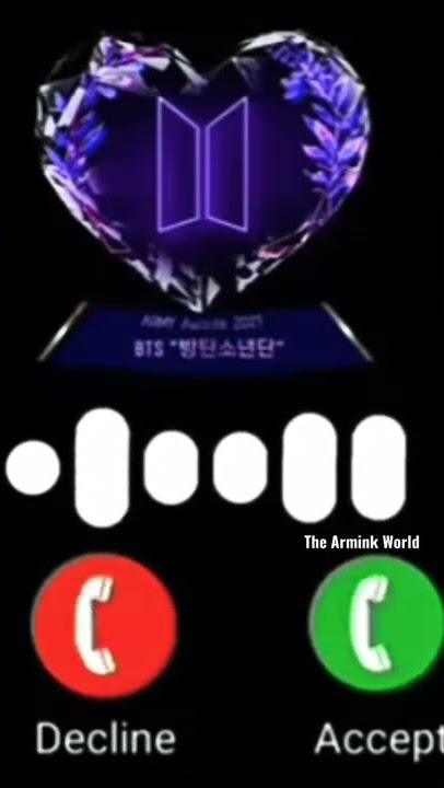 bts song my universe ringtone 🥰😍#btsshorts #bts #short #ringtone #myuniverse