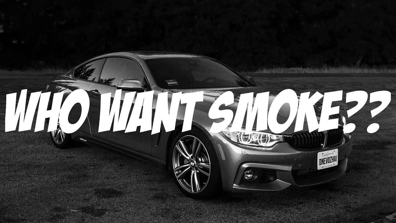 Nardo Wick Who Want Smoke?? (Lyric video) YouTube