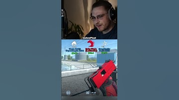 CS2 turkey flag craft #ohnepixel #ohnepixelclips #cs2 #csgo #cs2skins #fyp #foryou #reel #feed