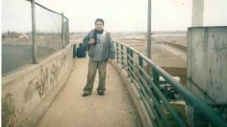 Video <span aria-label=